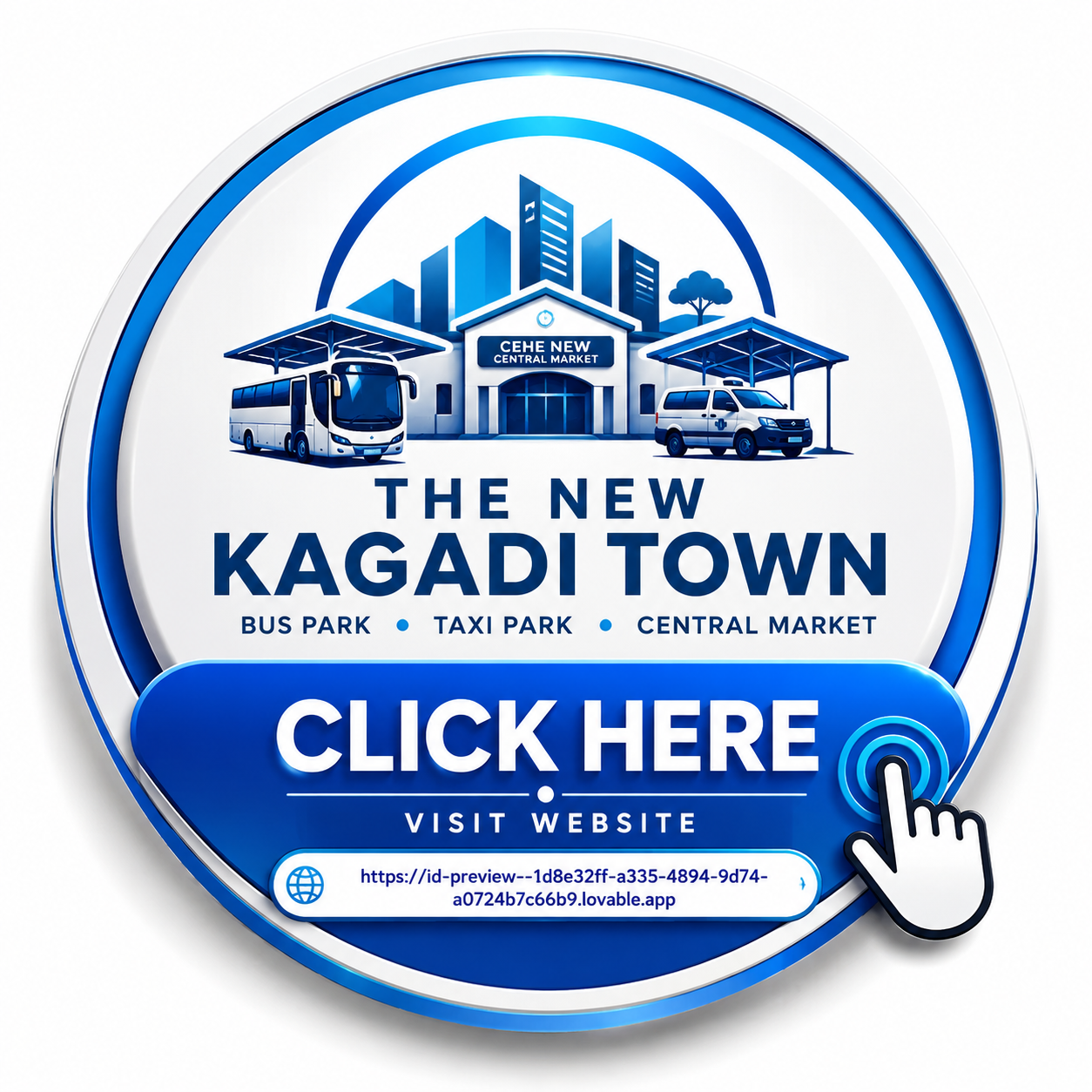 Nguse River Camp — Lodge · 3-star · Pachwa, Kagadi