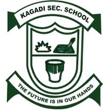 Kagadi Secondary School